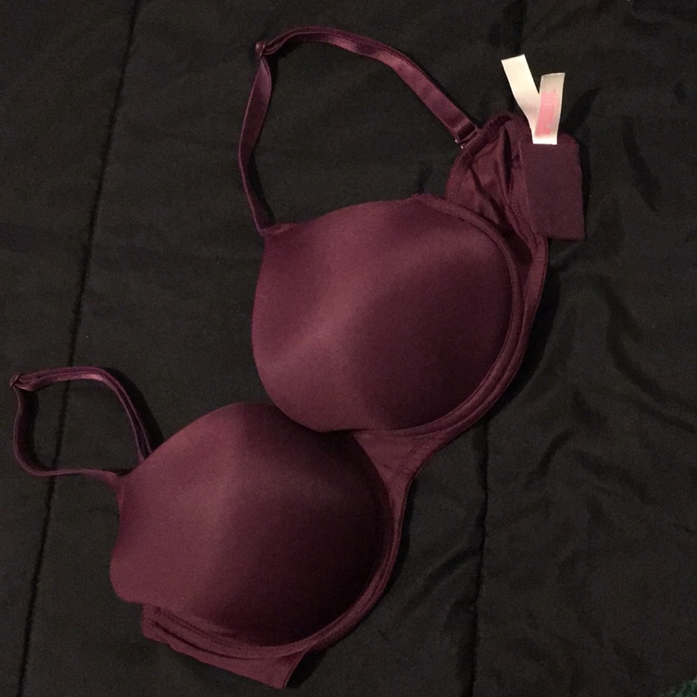 victoria secret bra
